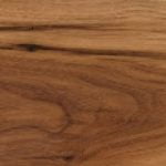 American Black Walnut